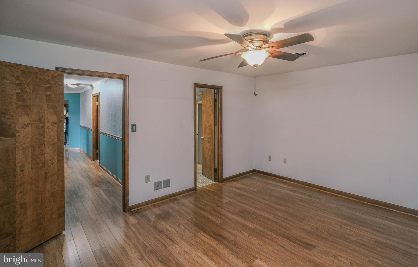 225 Bowling Green Road photo 32