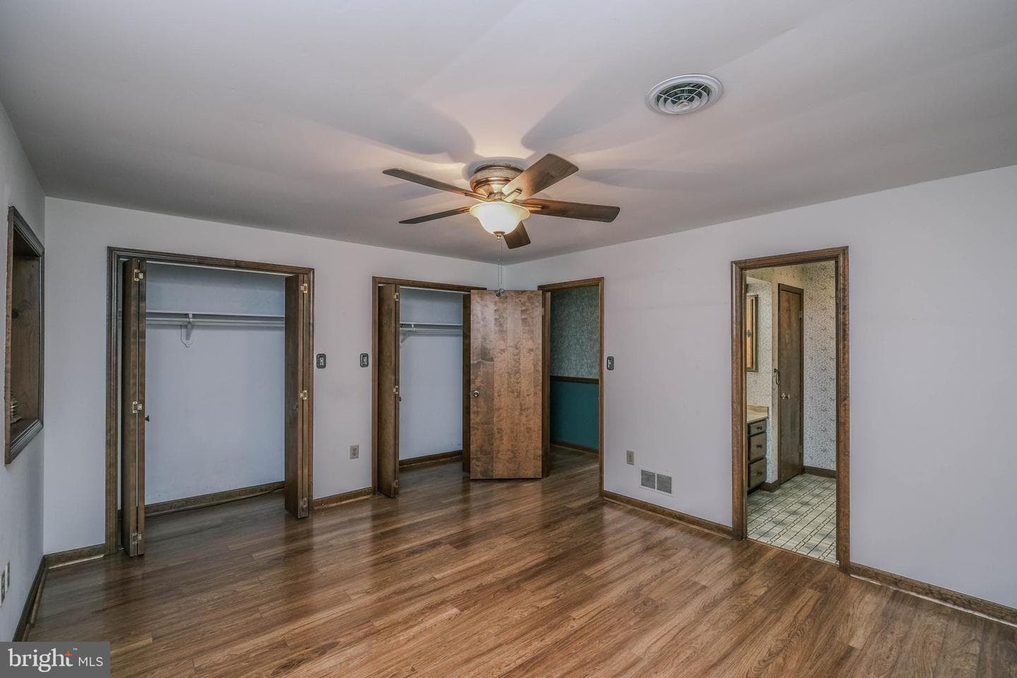225 Bowling Green Road photo 33
