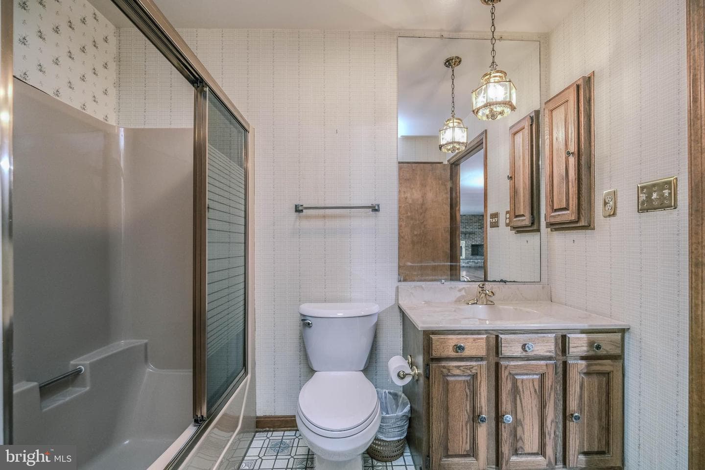 225 Bowling Green Road photo 39