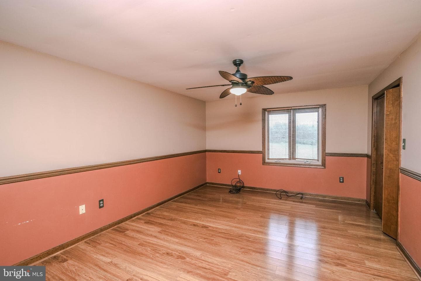 225 Bowling Green Road photo 40