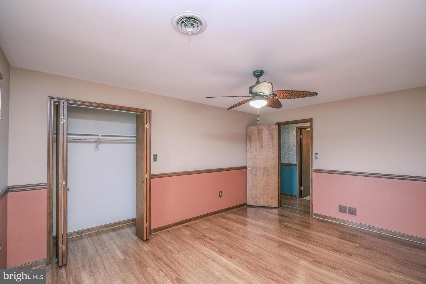 225 Bowling Green Road photo 42