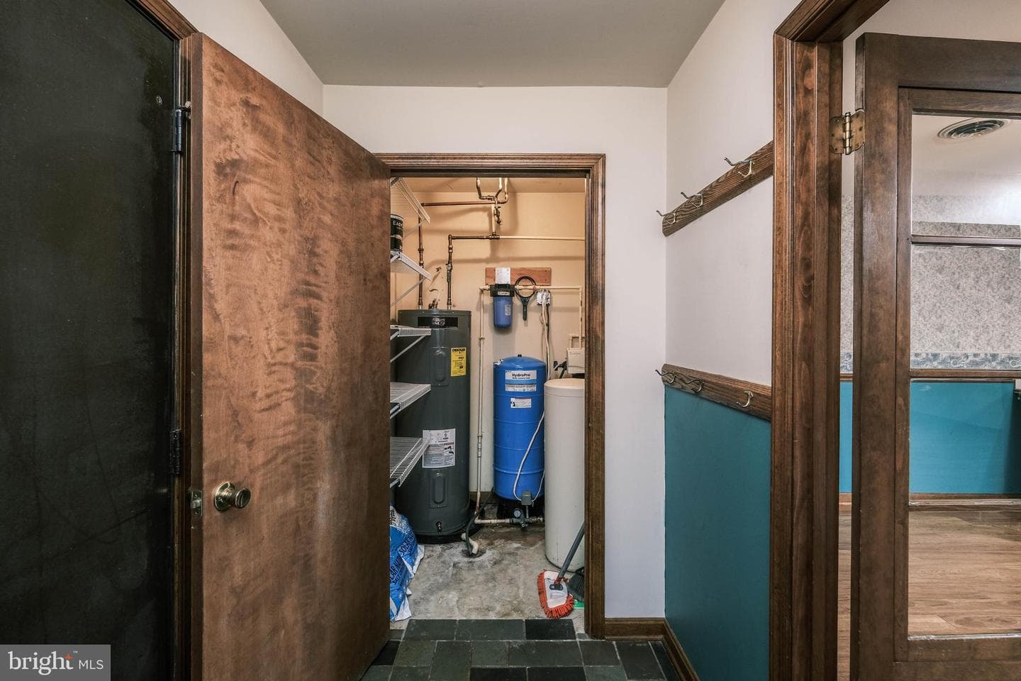 225 Bowling Green Road photo 46