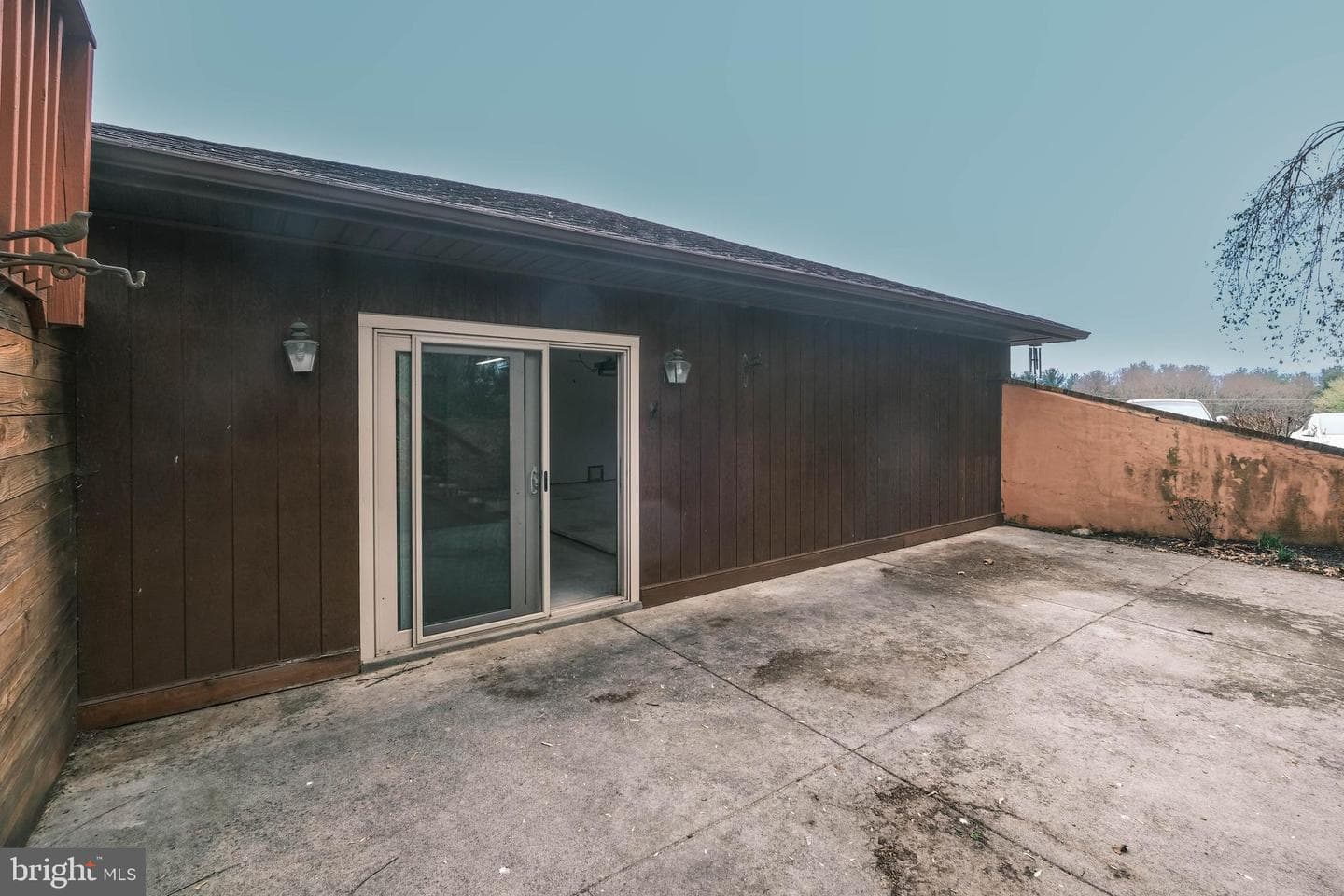 225 Bowling Green Road photo 51