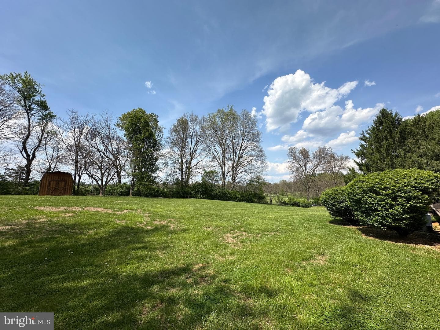 225 Bowling Green Road photo 57