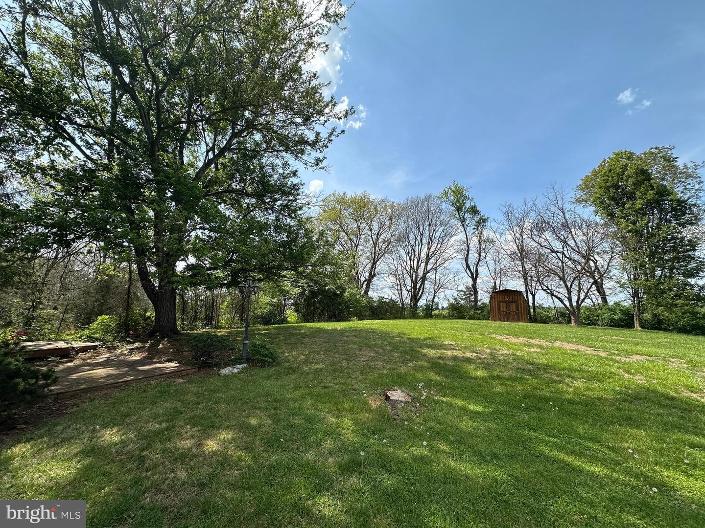 225 Bowling Green Road photo 58