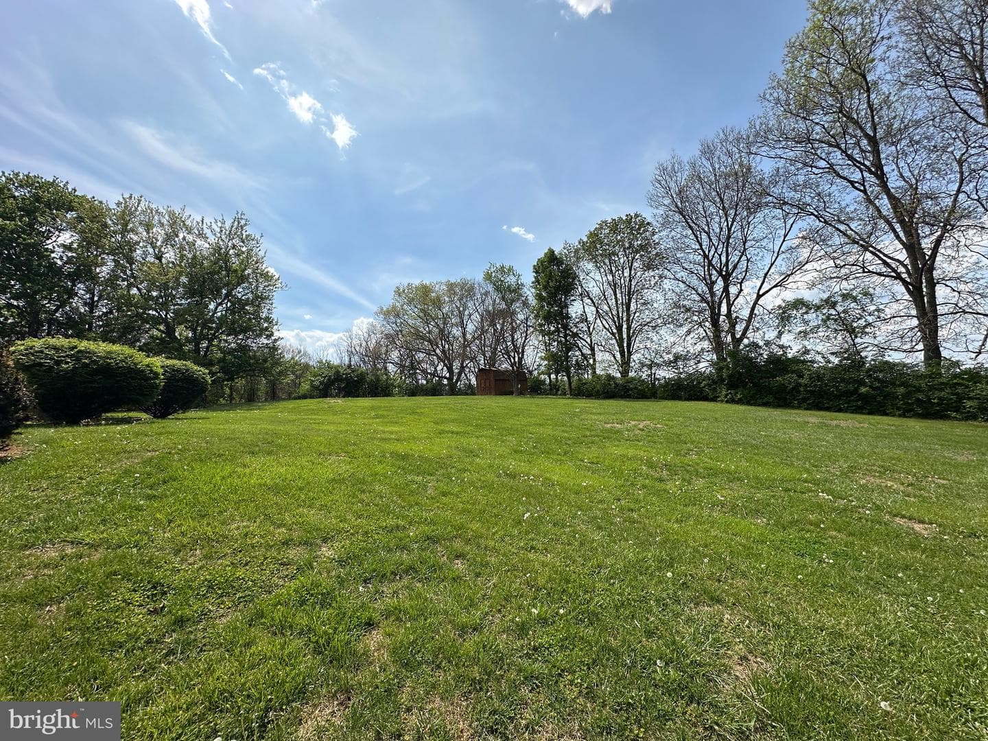 225 Bowling Green Road photo 64