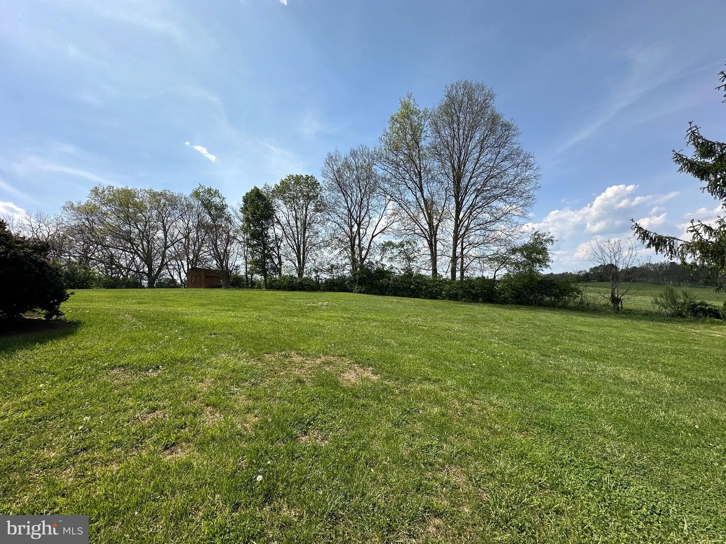225 Bowling Green Road photo 65