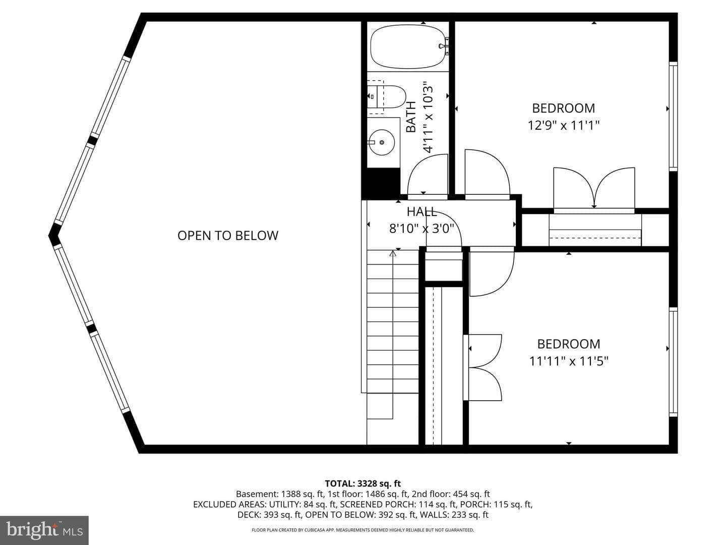 1512 Pilgrims Way photo 100