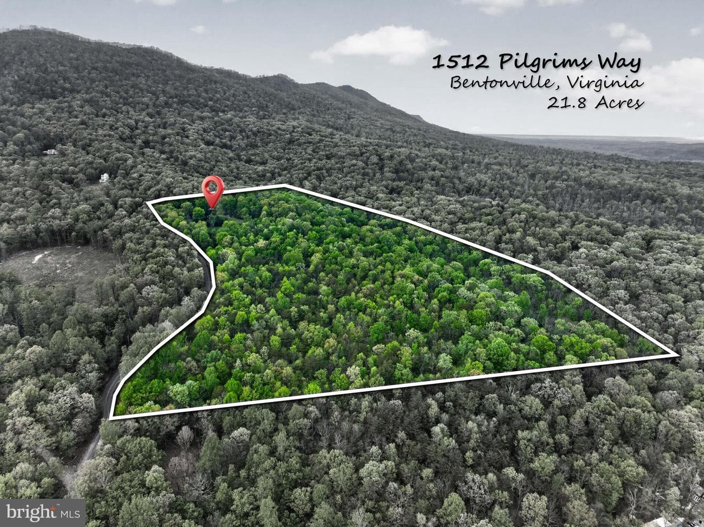 1512 Pilgrims Way photo 20