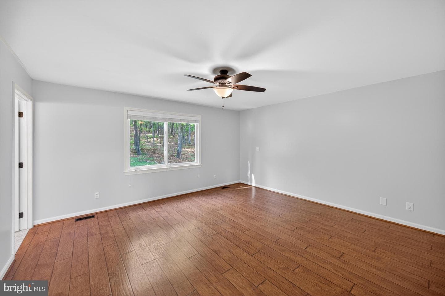 1512 Pilgrims Way photo 22