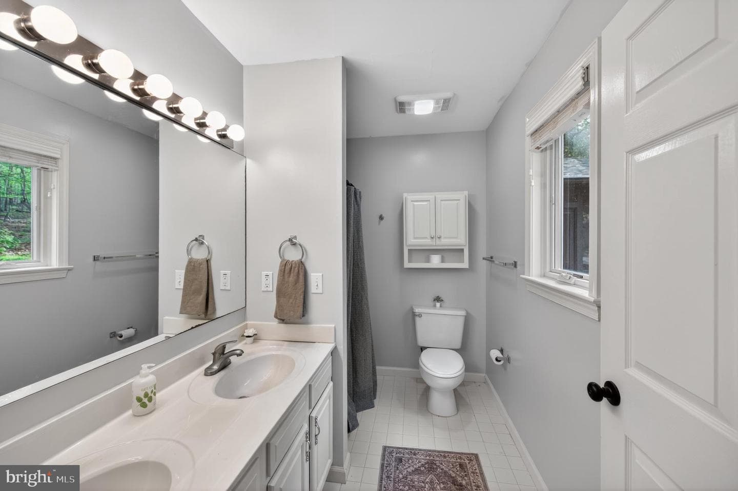 1512 Pilgrims Way photo 23