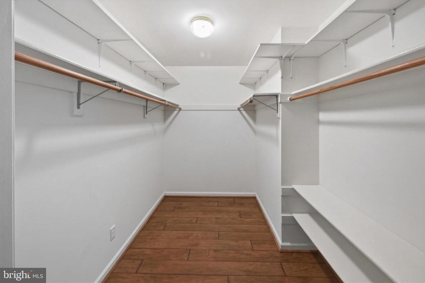 1512 Pilgrims Way photo 25
