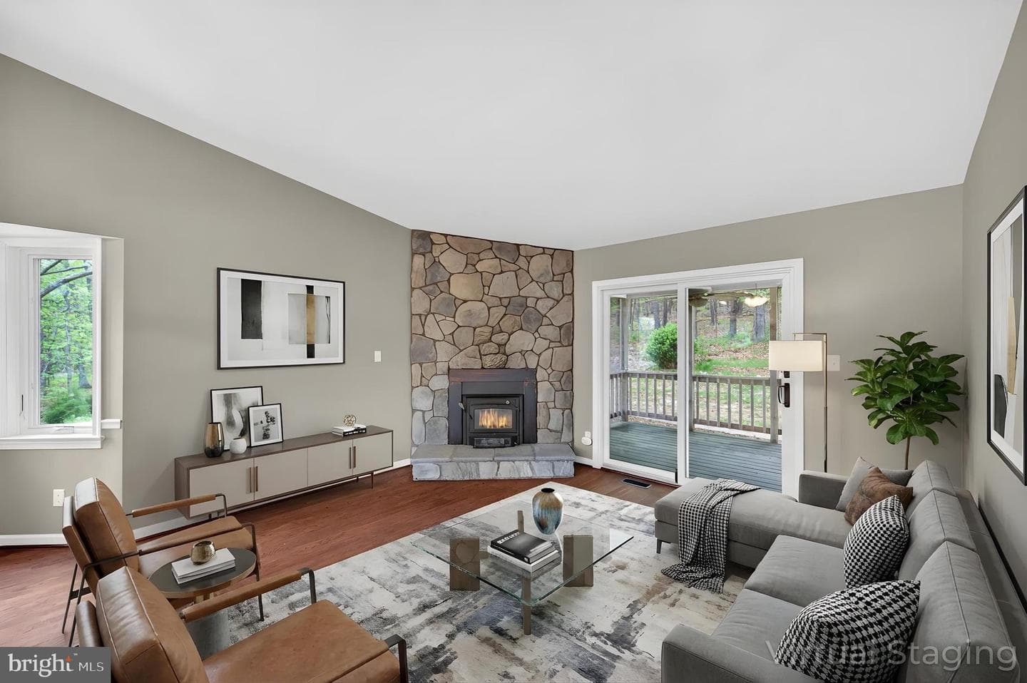 1512 Pilgrims Way photo 41