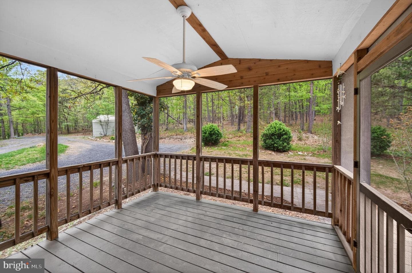 1512 Pilgrims Way photo 44