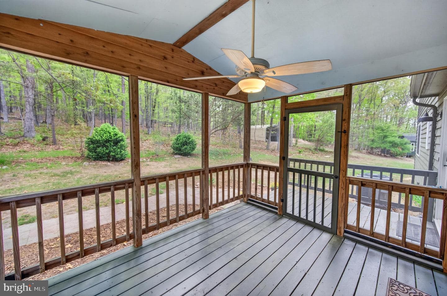 1512 Pilgrims Way photo 45