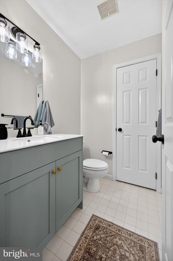 1512 Pilgrims Way photo 46