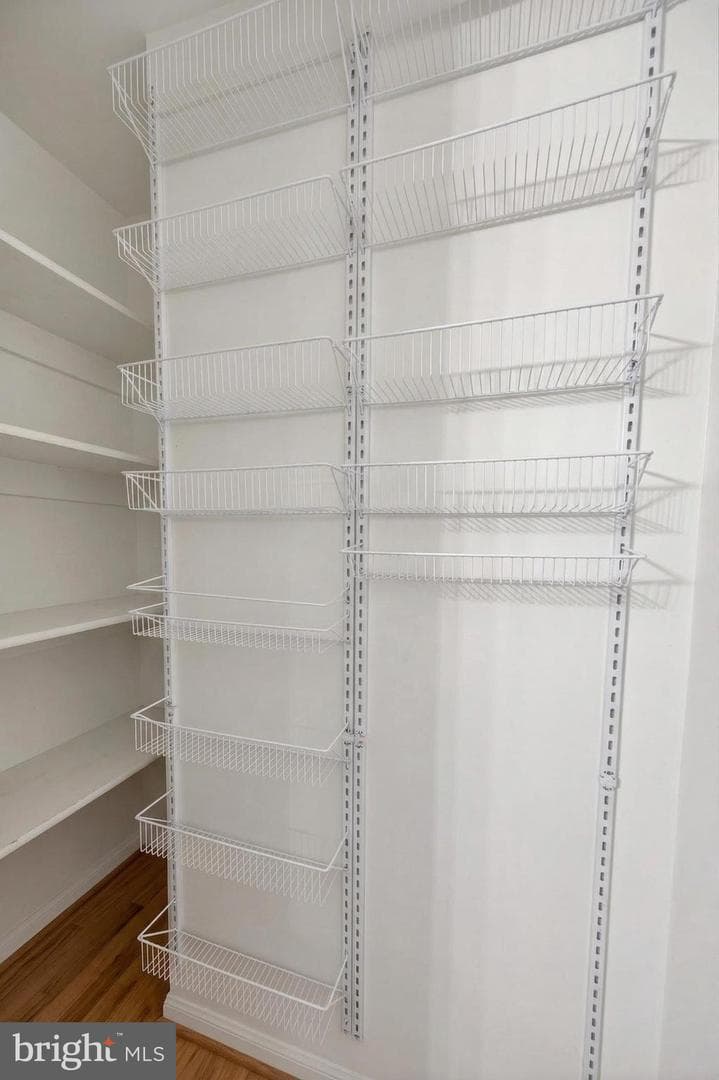 1512 Pilgrims Way photo 47
