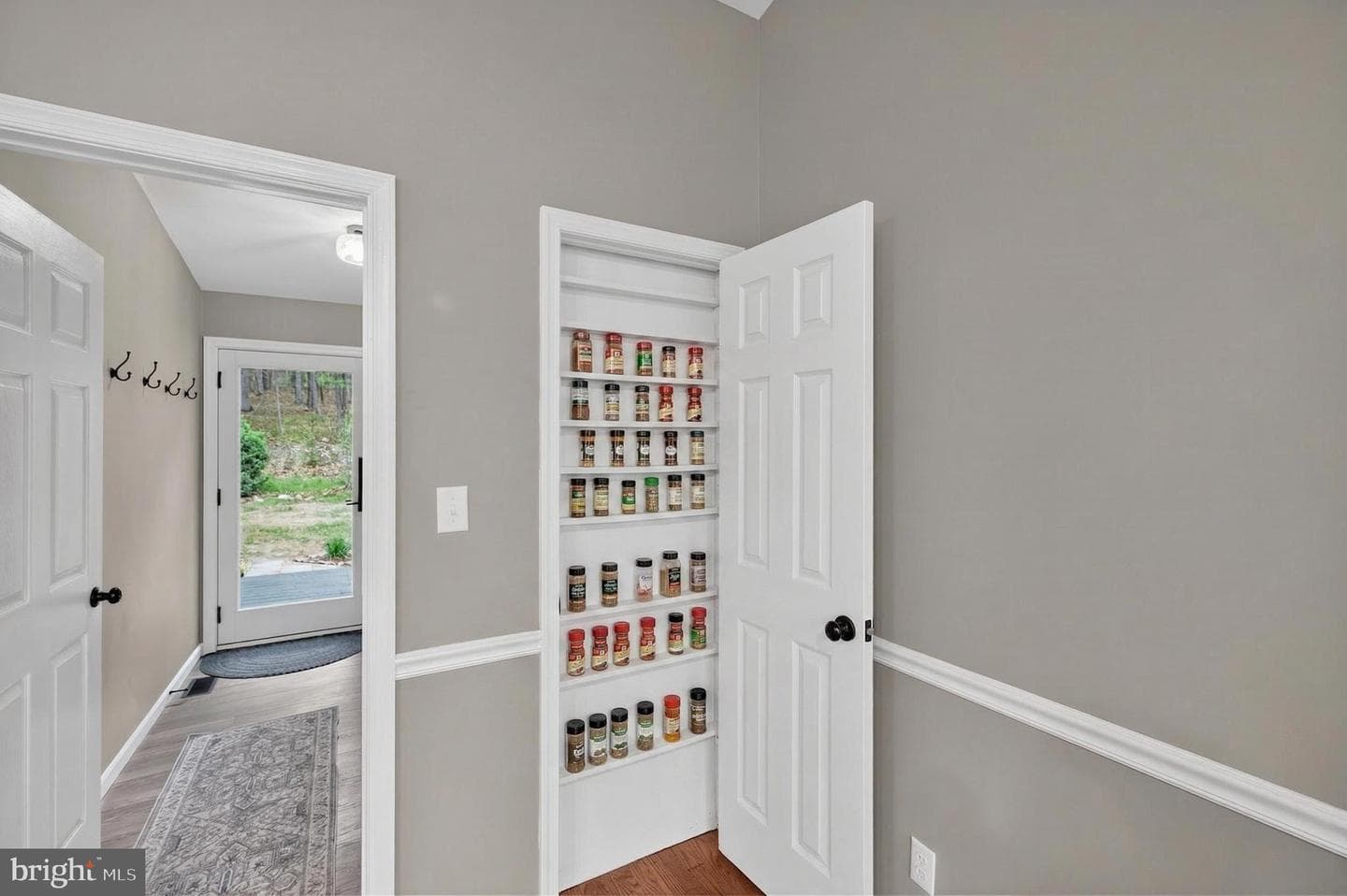 1512 Pilgrims Way photo 48
