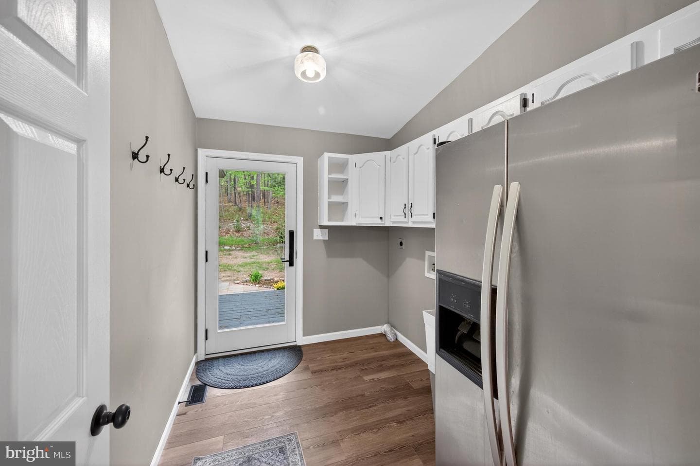 1512 Pilgrims Way photo 49