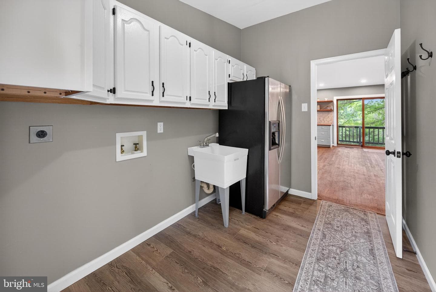 1512 Pilgrims Way photo 50