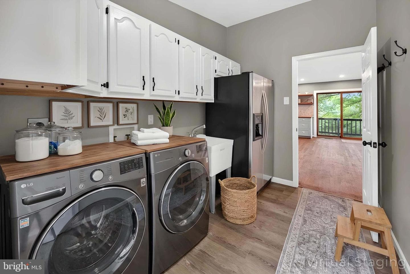 1512 Pilgrims Way photo 51