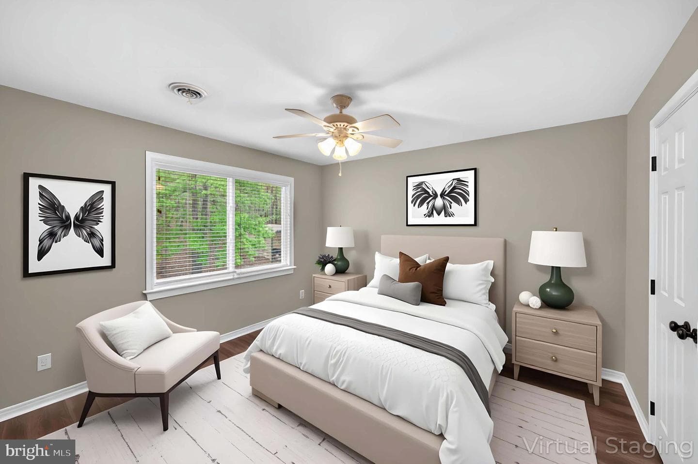 1512 Pilgrims Way photo 52