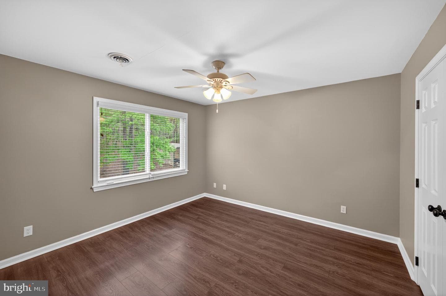 1512 Pilgrims Way photo 53