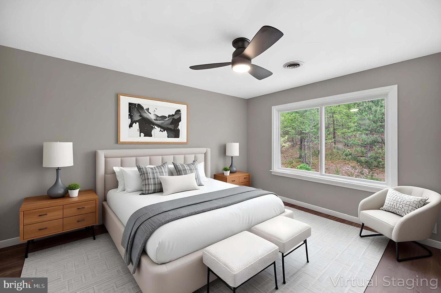 1512 Pilgrims Way photo 55
