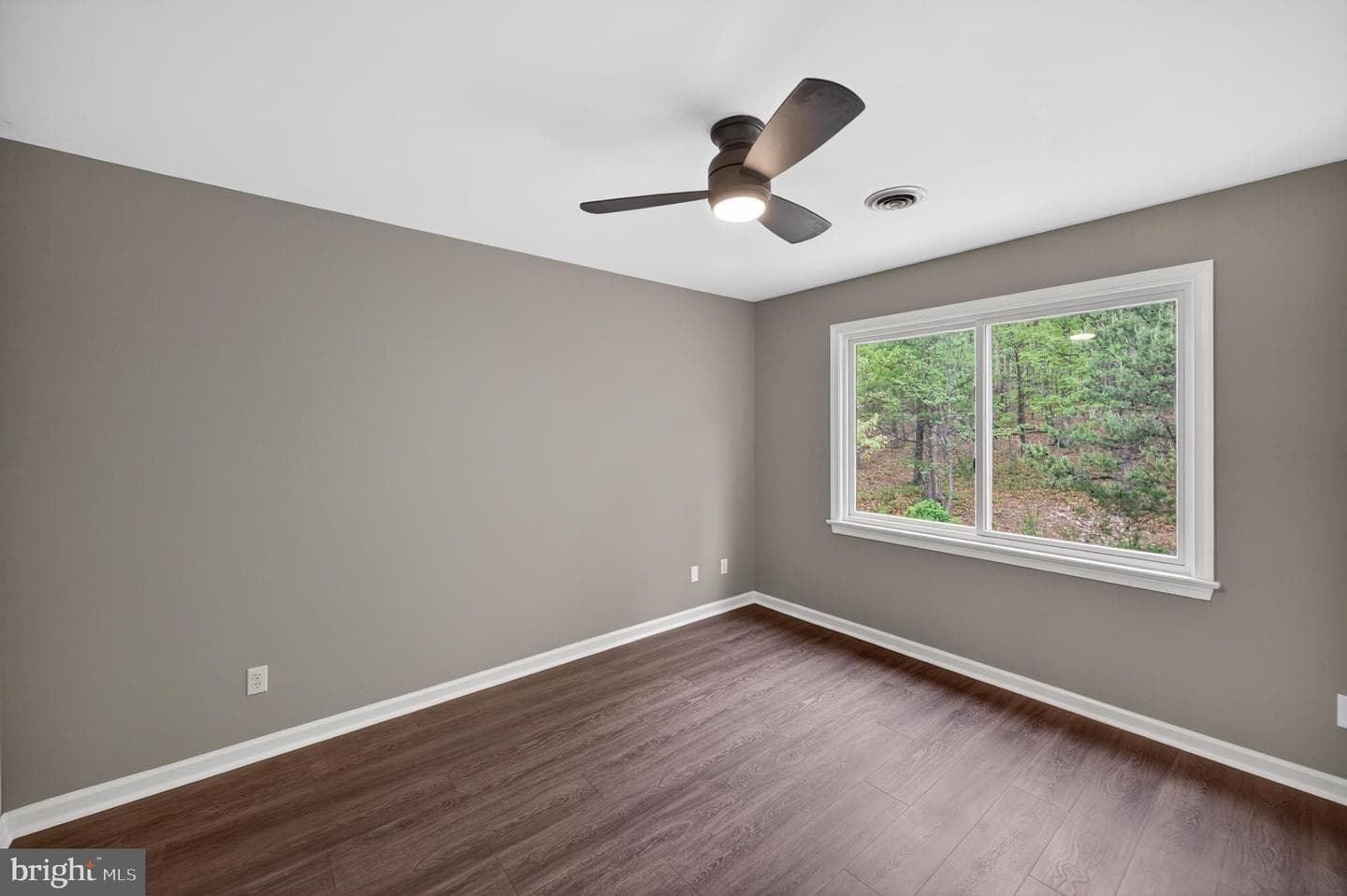 1512 Pilgrims Way photo 56