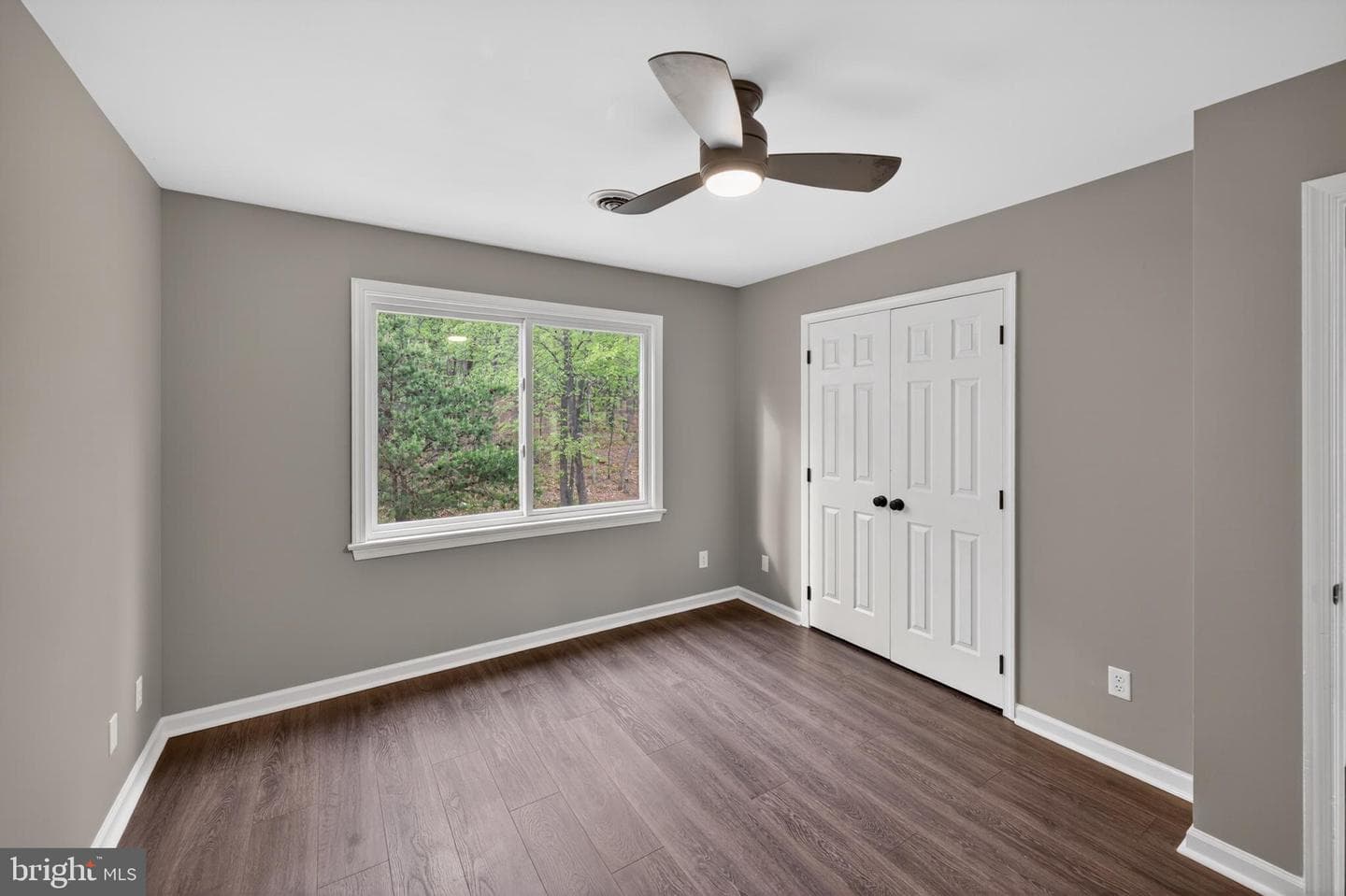 1512 Pilgrims Way photo 57