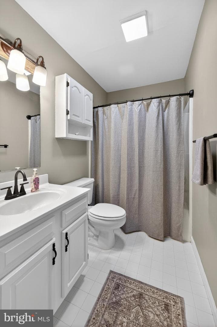 1512 Pilgrims Way photo 58