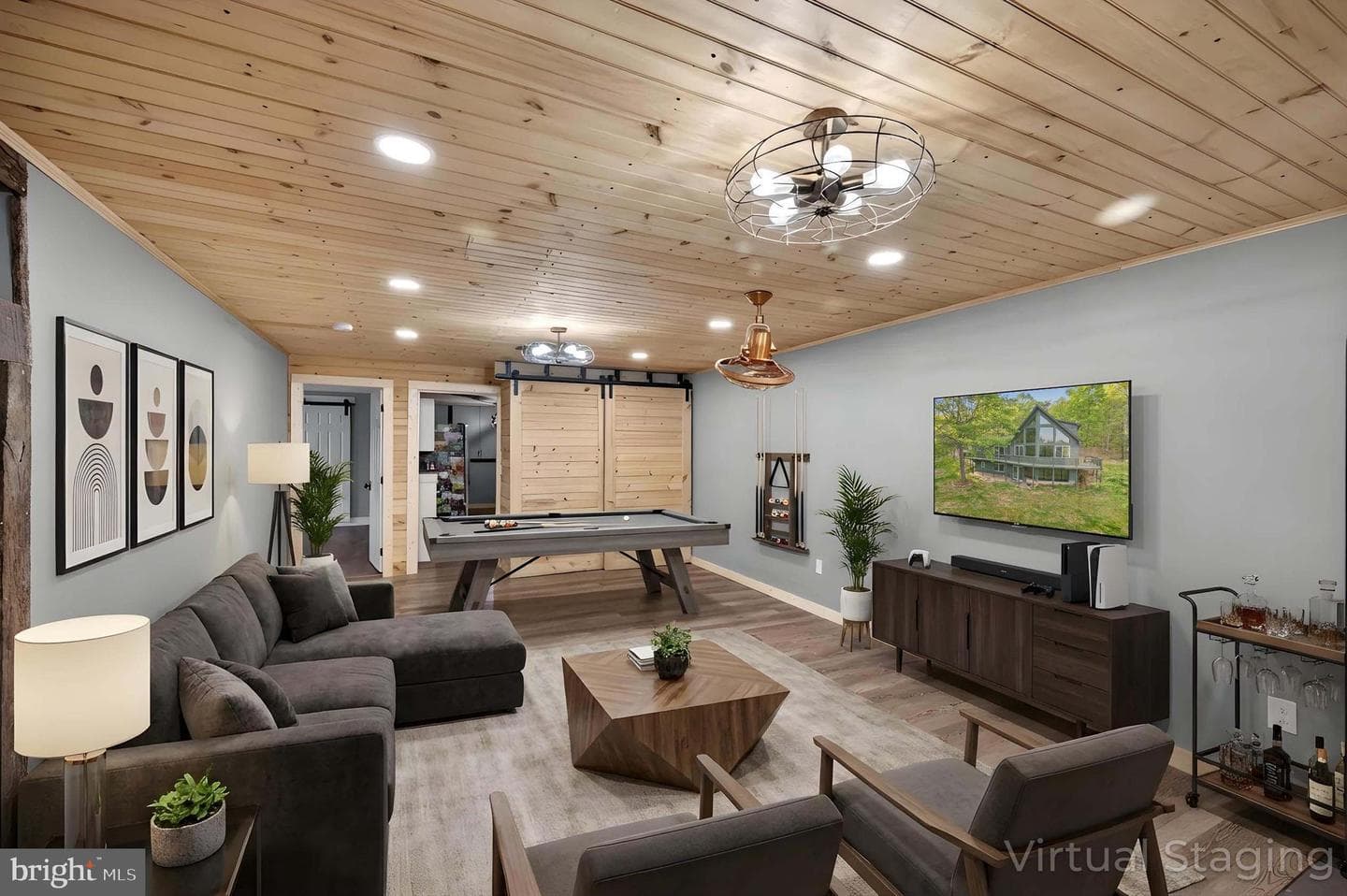 1512 Pilgrims Way photo 59