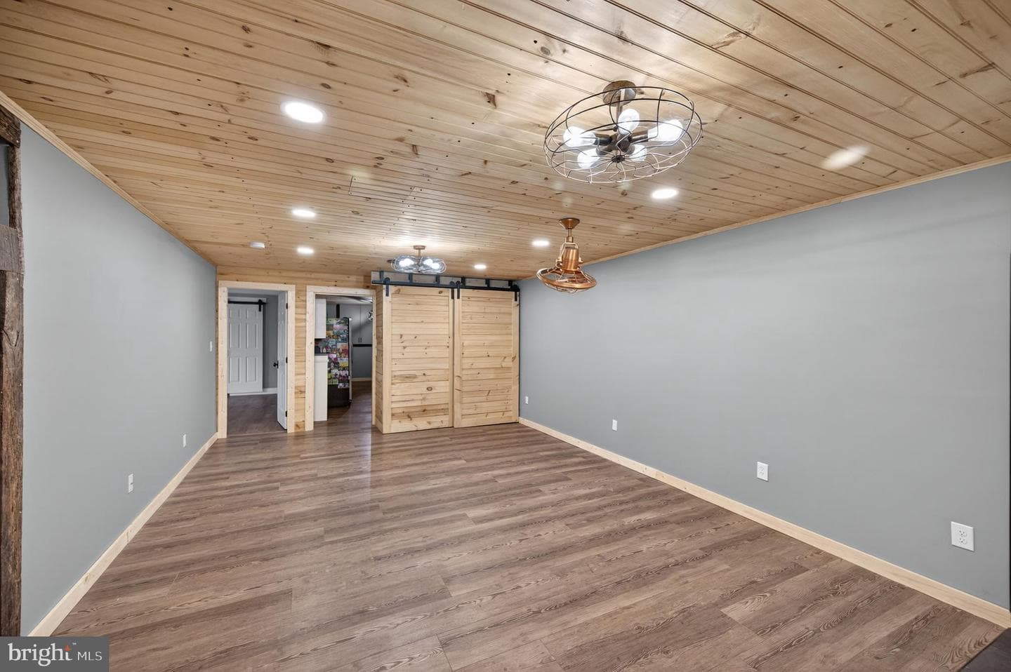 1512 Pilgrims Way photo 60