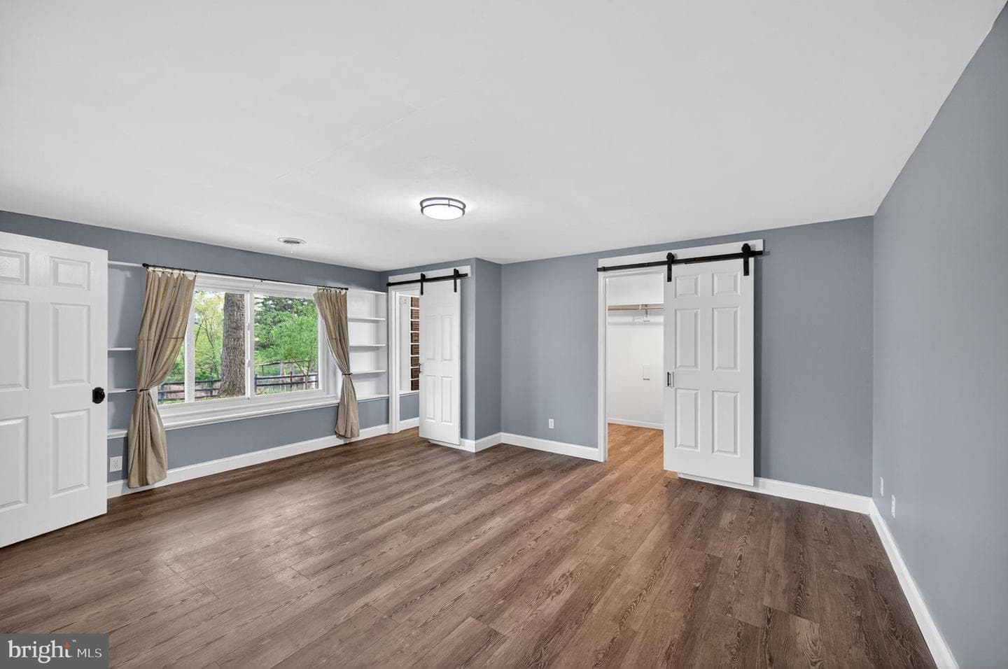 1512 Pilgrims Way photo 62