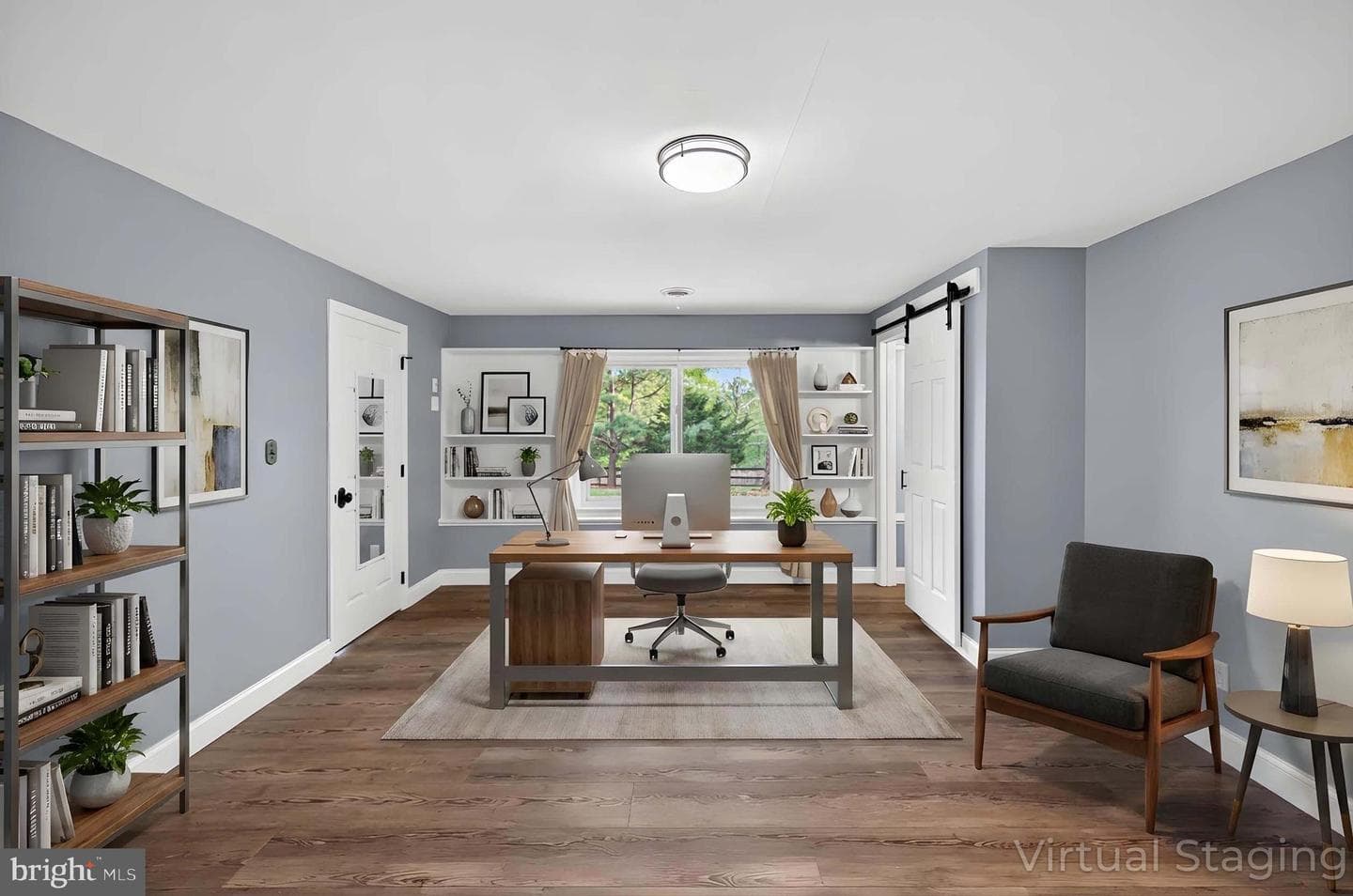 1512 Pilgrims Way photo 63