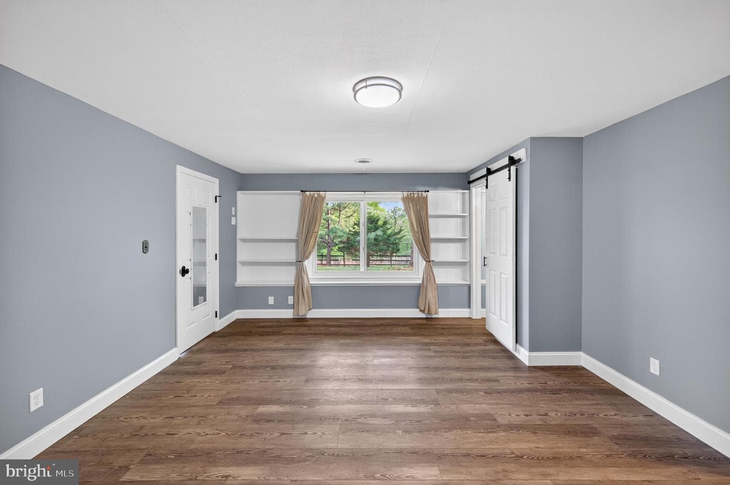 1512 Pilgrims Way photo 64