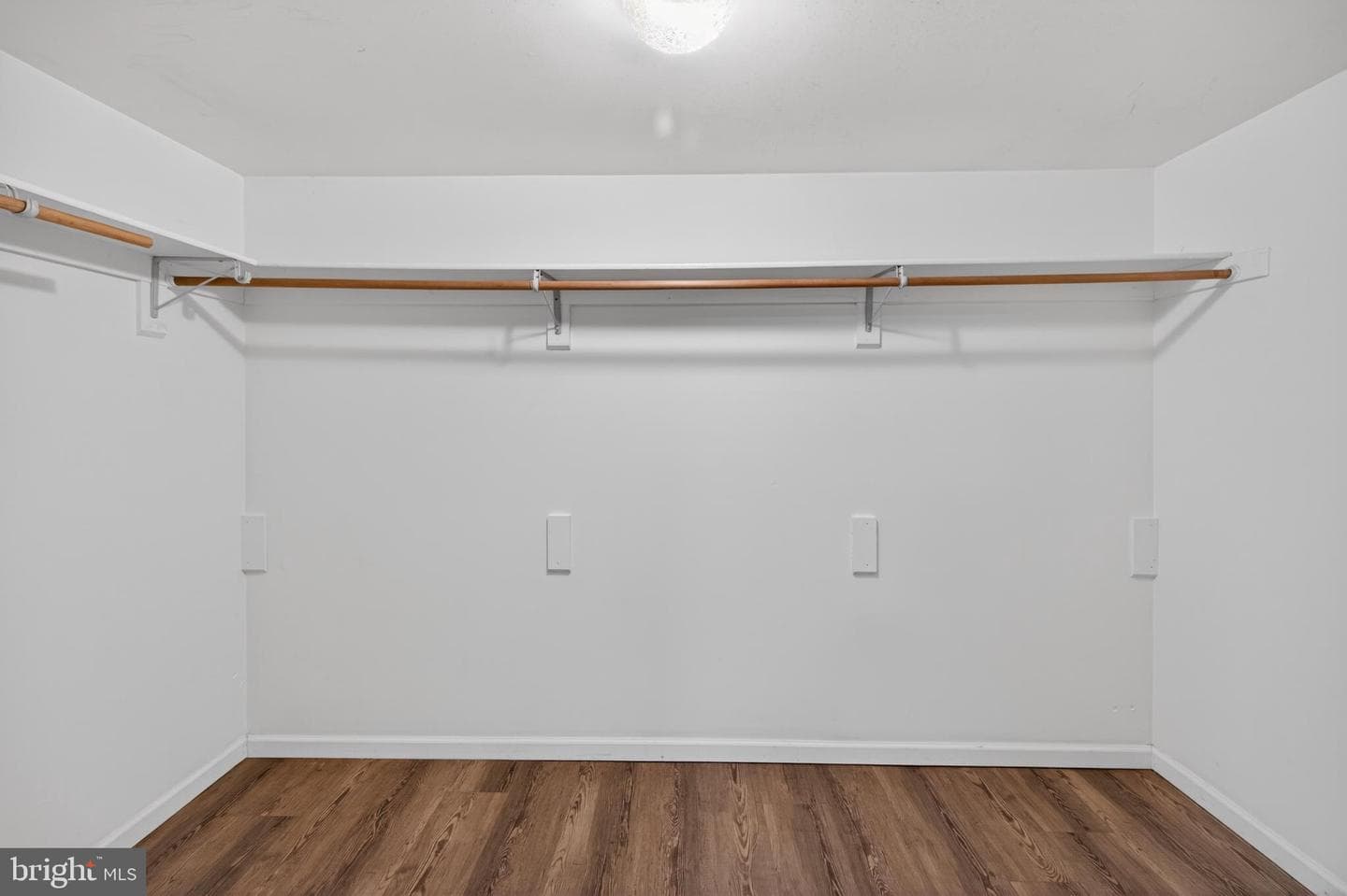 1512 Pilgrims Way photo 65