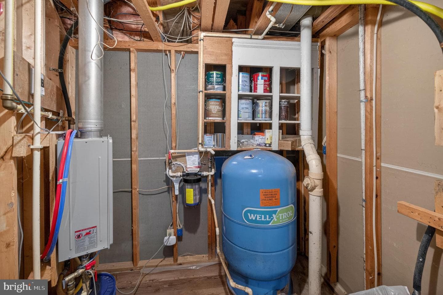 1512 Pilgrims Way photo 70