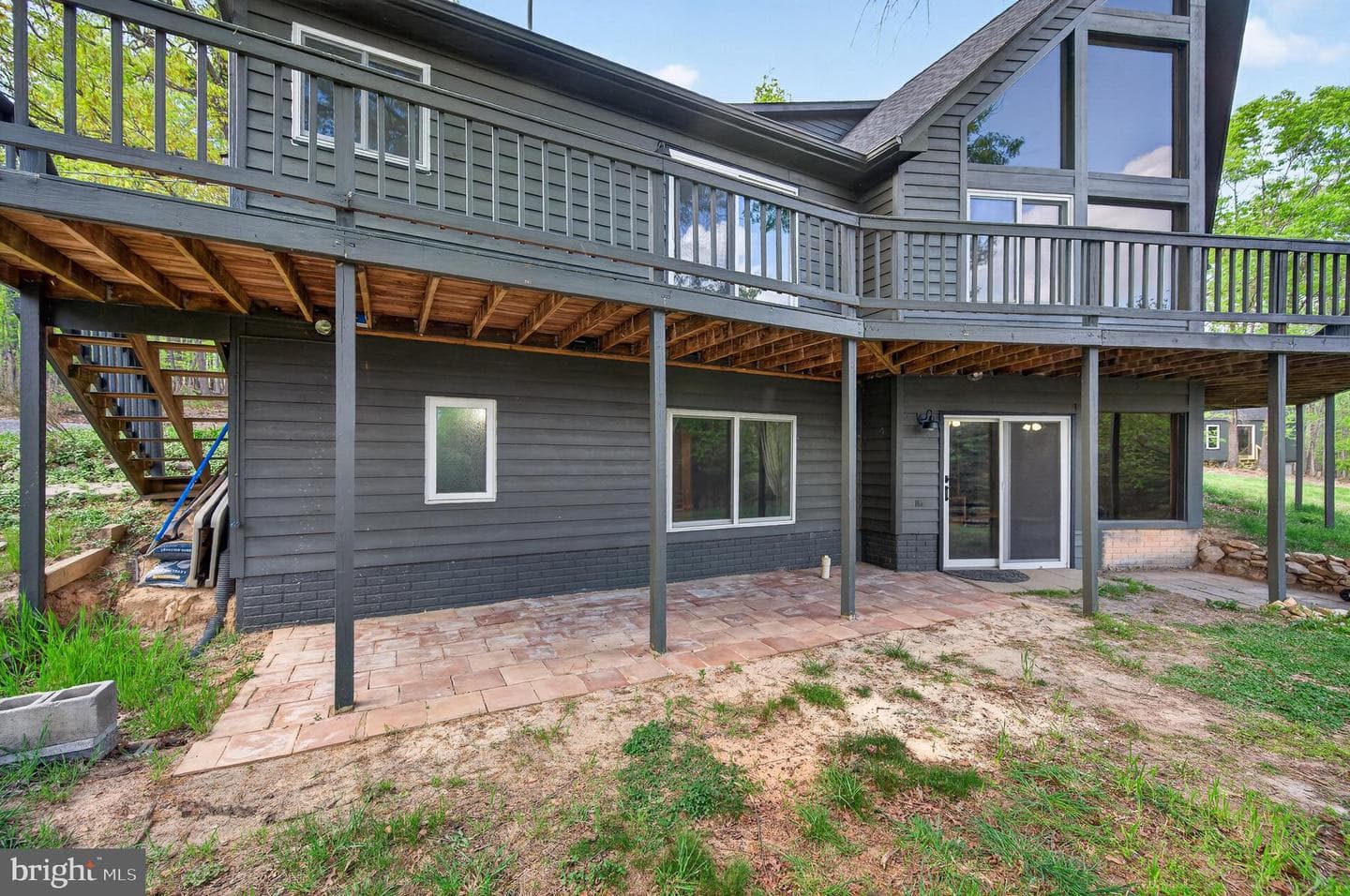 1512 Pilgrims Way photo 71