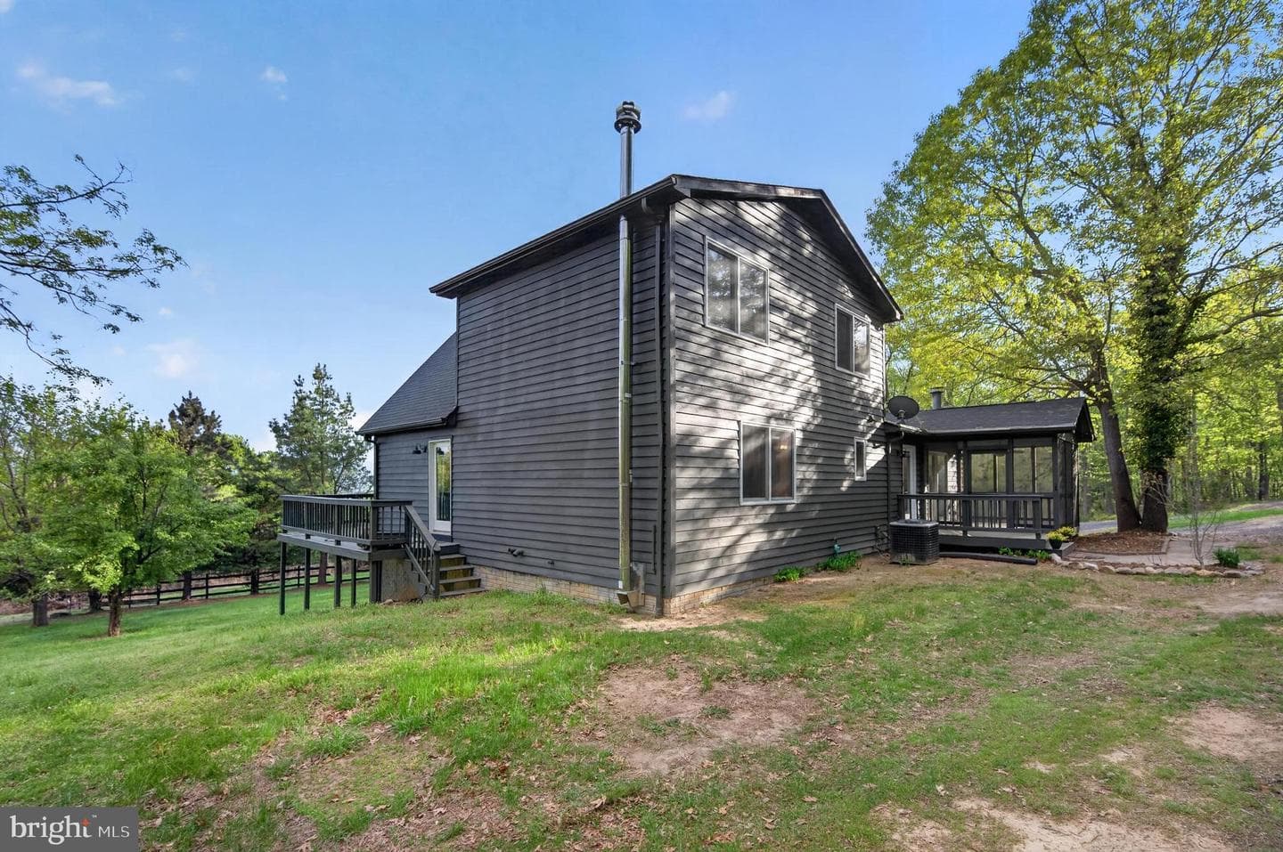 1512 Pilgrims Way photo 79