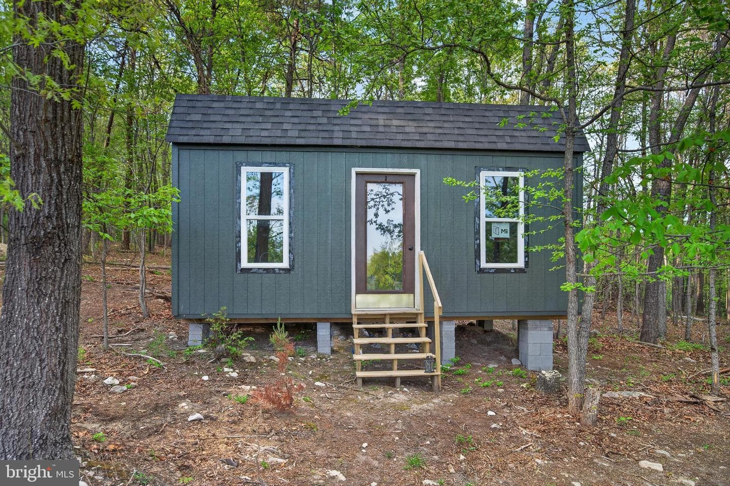 1512 Pilgrims Way photo 80