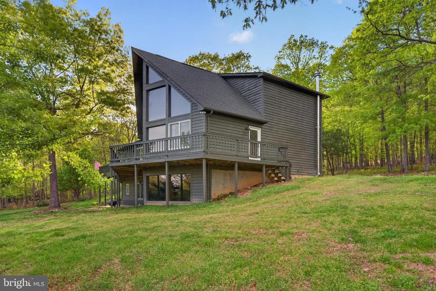 1512 Pilgrims Way photo 82
