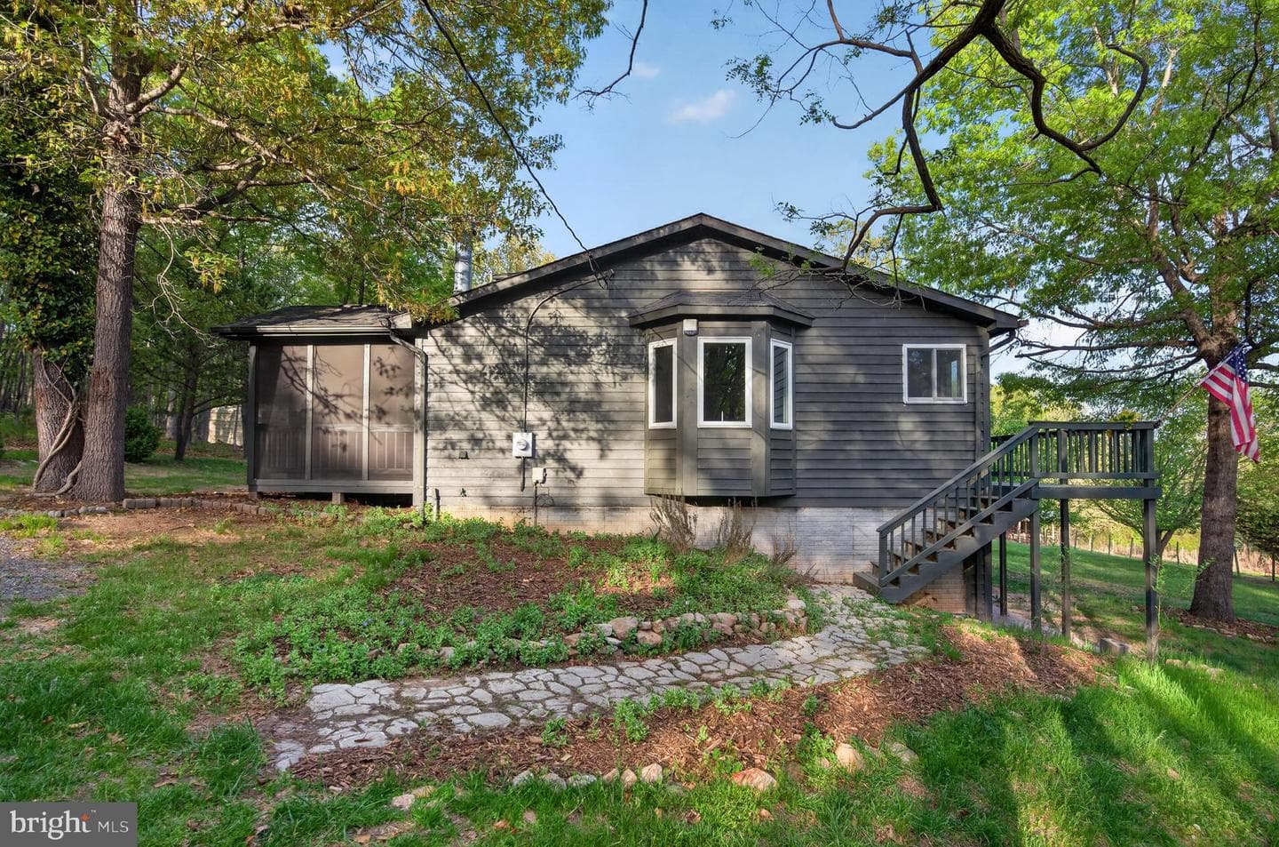 1512 Pilgrims Way photo 92