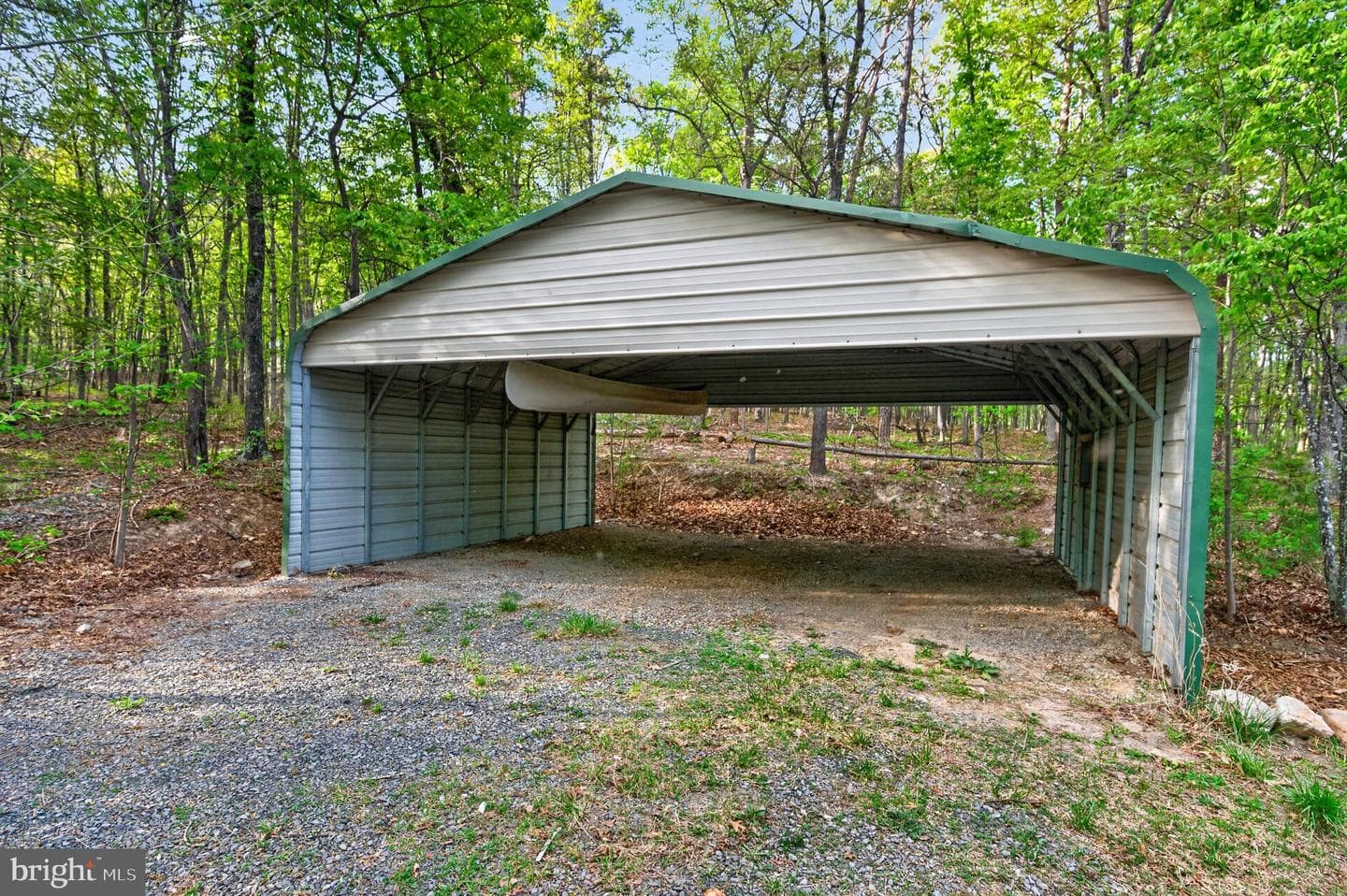 1512 Pilgrims Way photo 93