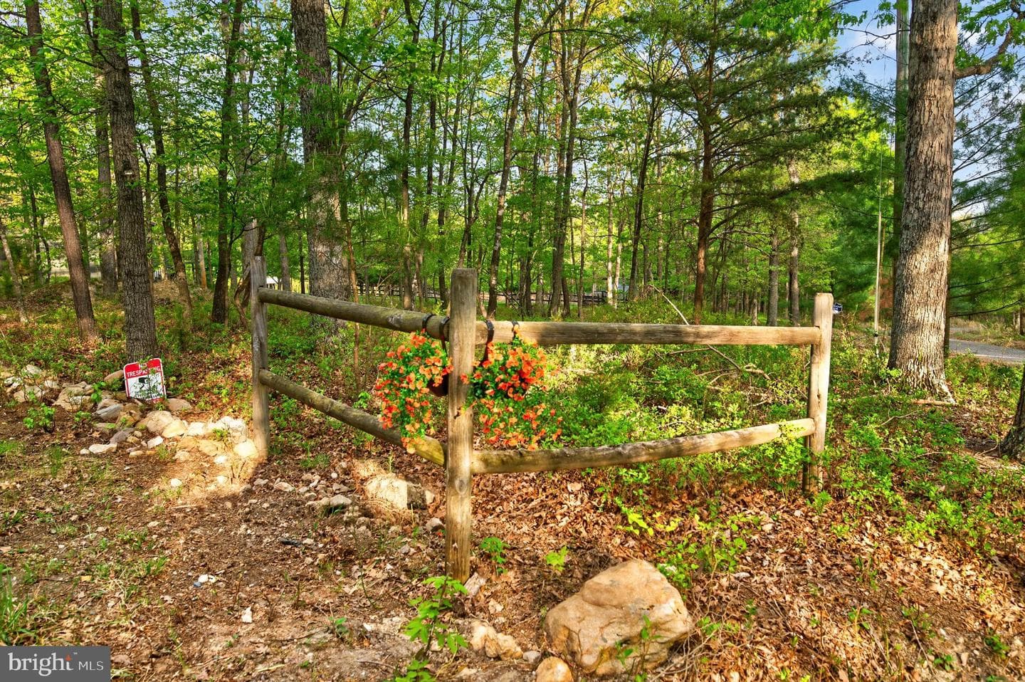 1512 Pilgrims Way photo 94