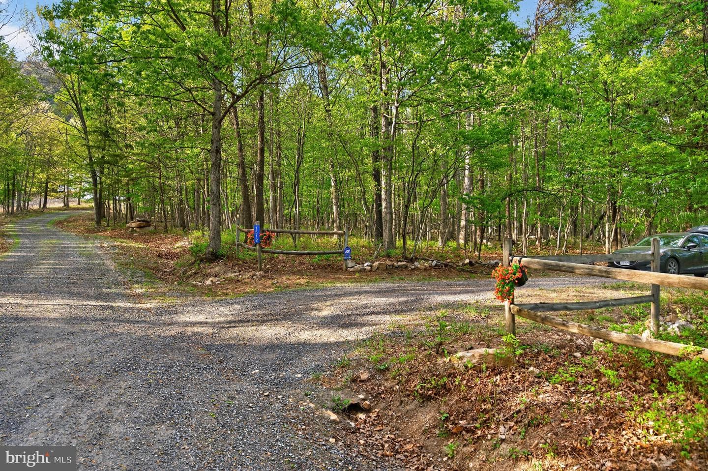 1512 Pilgrims Way photo 95