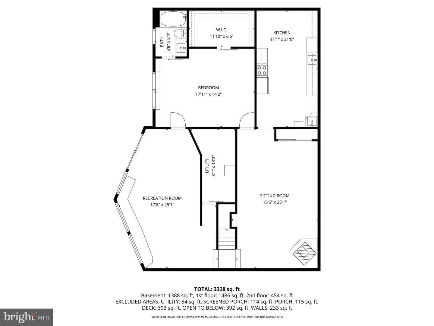 1512 Pilgrims Way photo 98