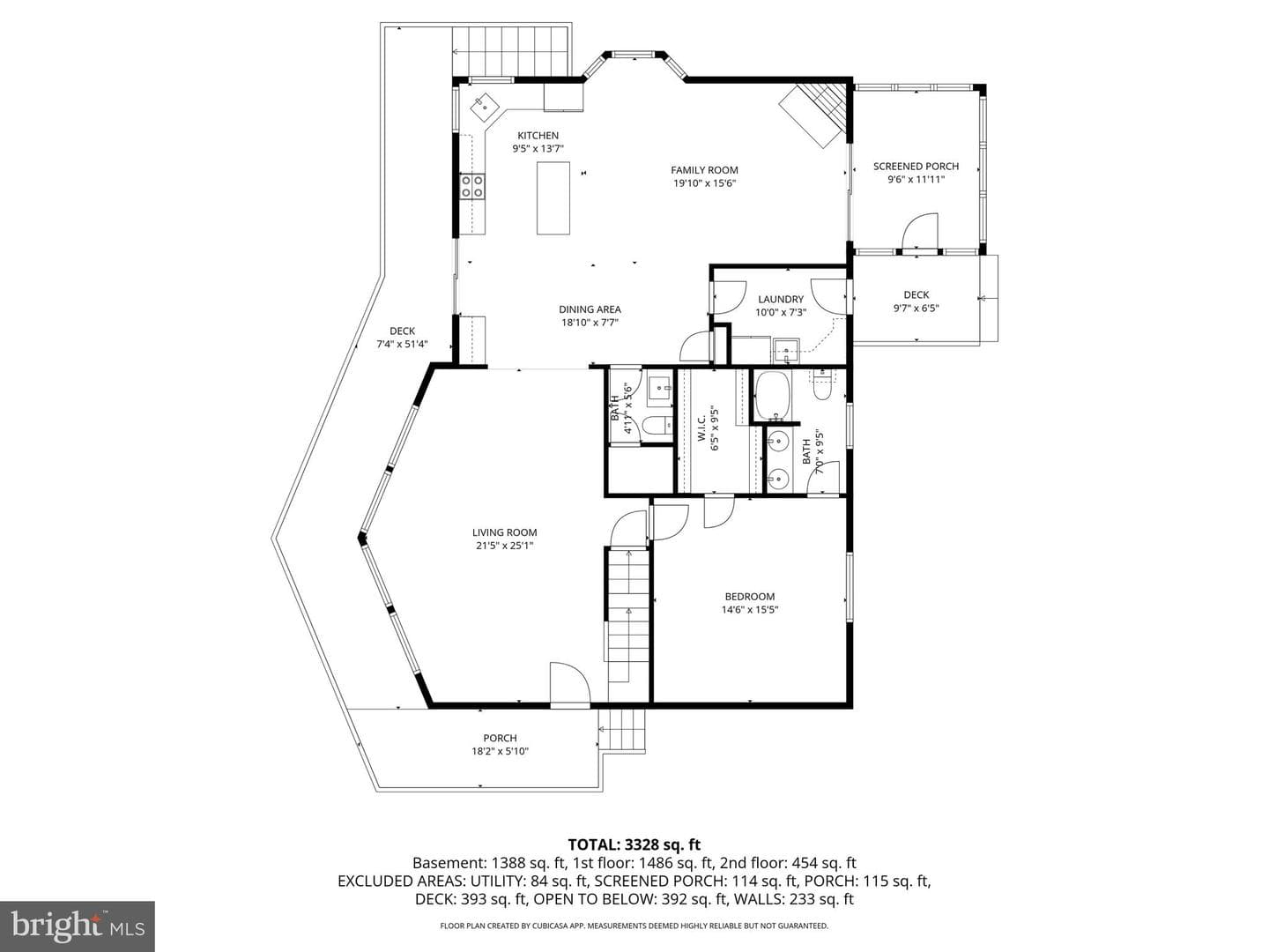 1512 Pilgrims Way photo 99