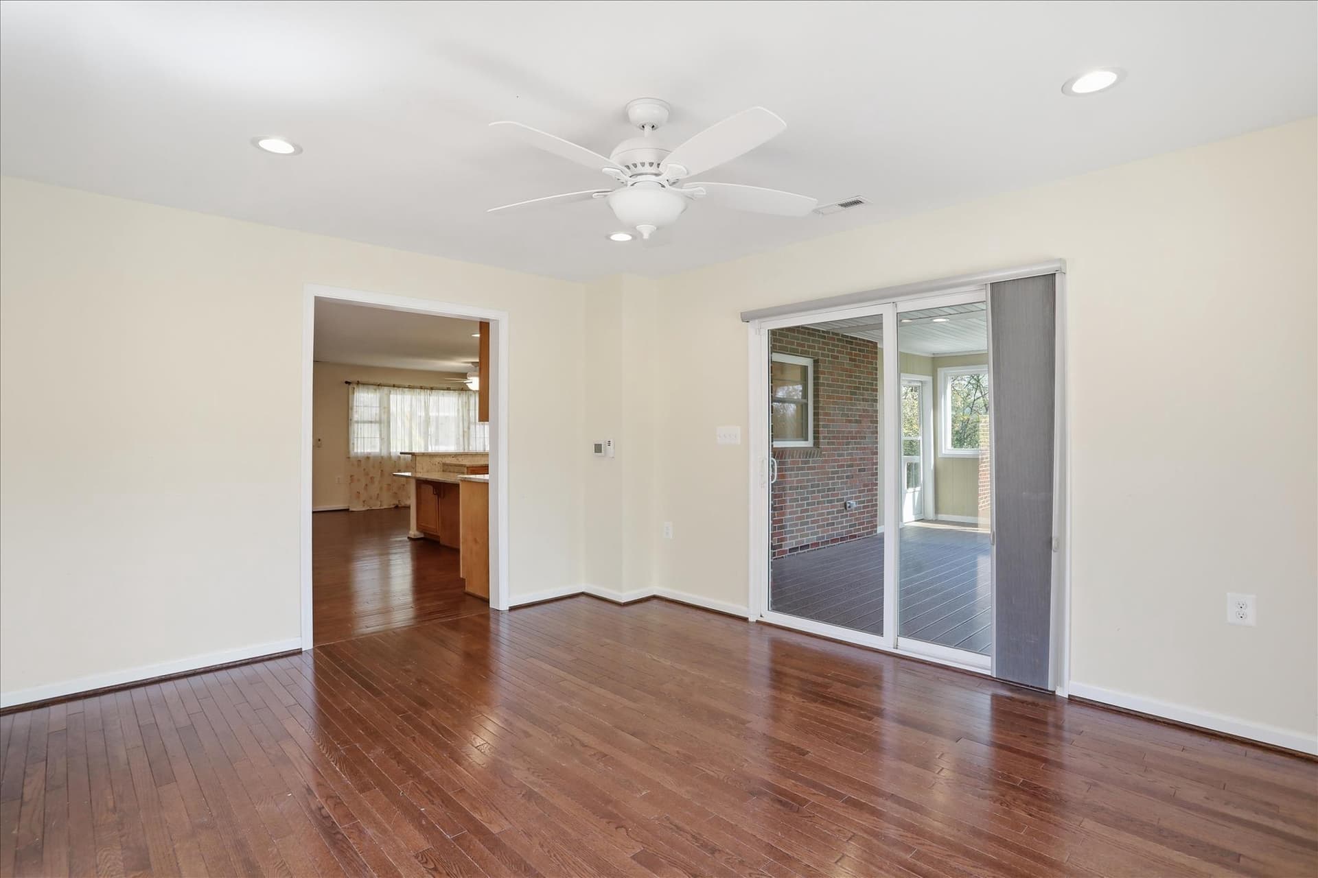 1116 Summit Avenue photo 13
