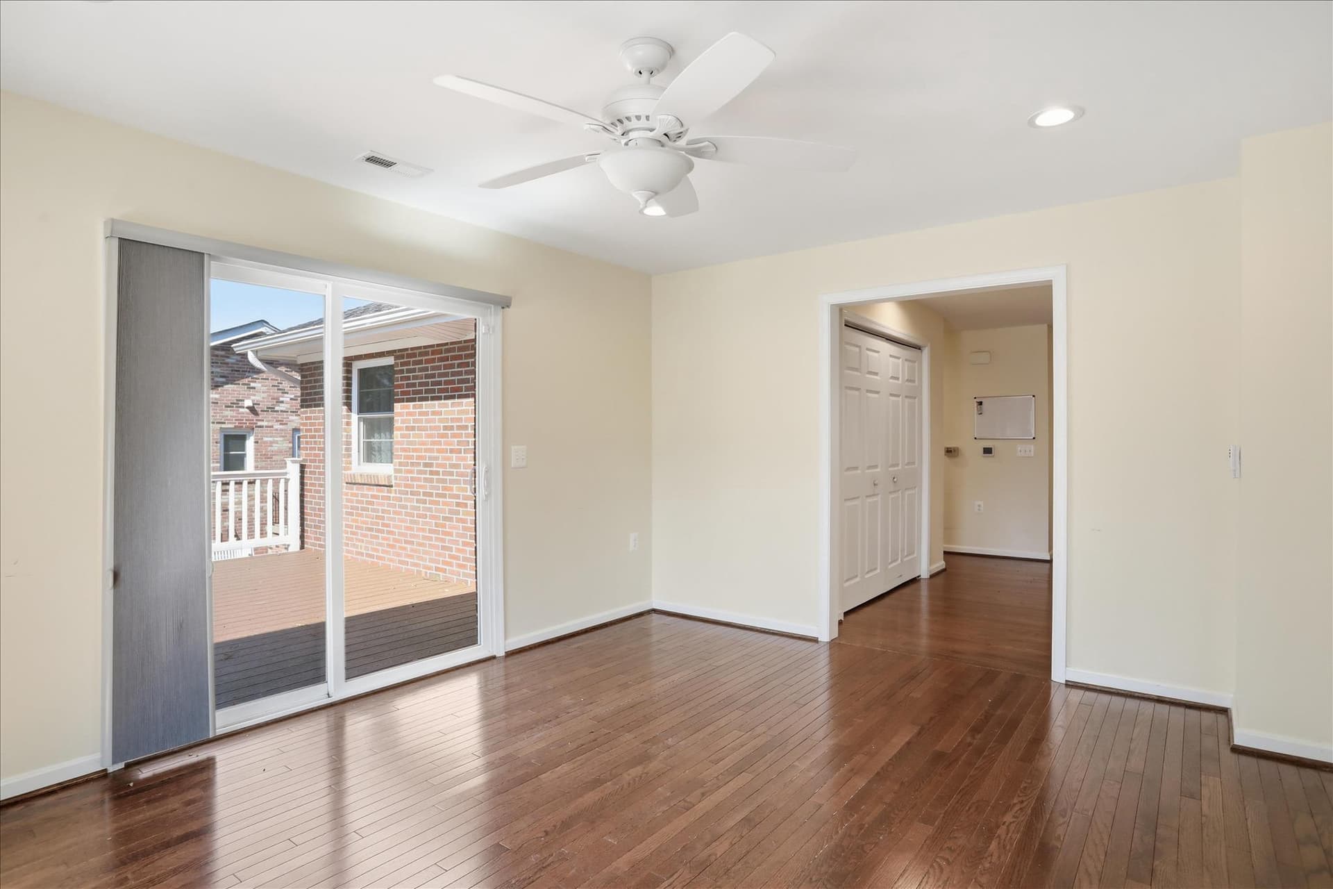 1116 Summit Avenue photo 14